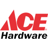 Janitor - Ace Hardware